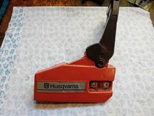 Carter Lato Catena Motosega Husqvarna 40