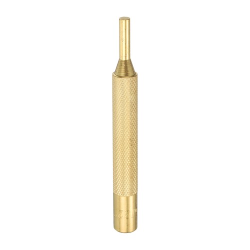 Brass tip for watch - tip,