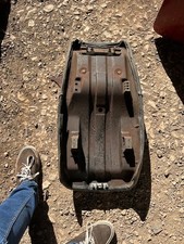 Base sedile originale Suzuki