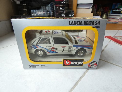 Lancia delta 0115 1 25 - lancia,