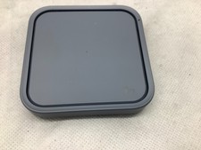 Samsung Super Fast Wireless