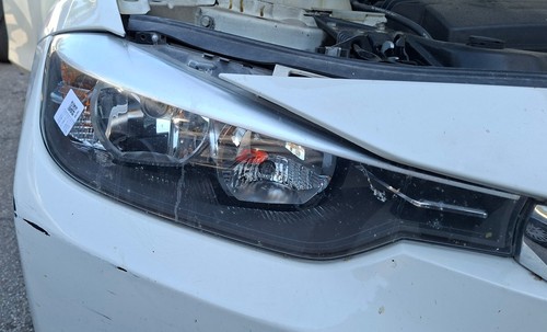 63117259524 proiettore bmw - 63117259524, dx