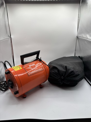 Metrovac aftd asciugatrice - metrovac, aftd-3: