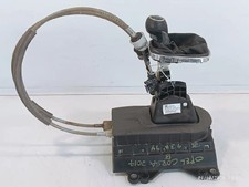 55493548 LEVA CAMBIO COMPLETO per OPEL CORSA (X15) (12/14>12/19<) 2014 55496803