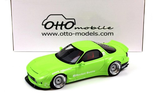 Otto mobile ot1155 mazda - ot1155,