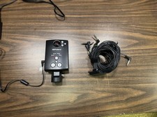 Roland TD-1 V-Drum Modulo