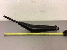 scarico marmitta espansione