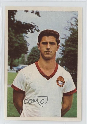 1965 bergmann bundesliga - 1965-66,