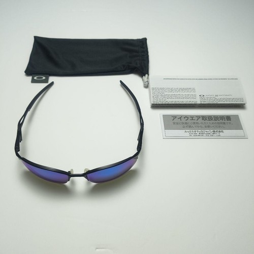 Occhiali sole oakley wire - occhiali,