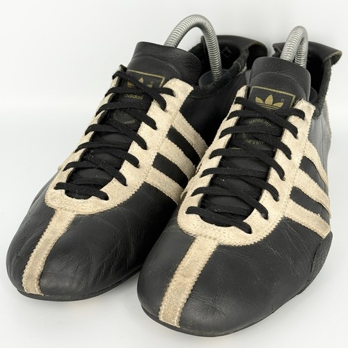 Scarpe ginnastica vintage - ginnastica,