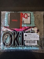 Pantaloncini Yokkao Muay Thai