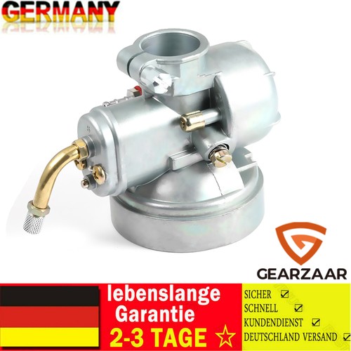 Carburatore tuning per - carburatore,