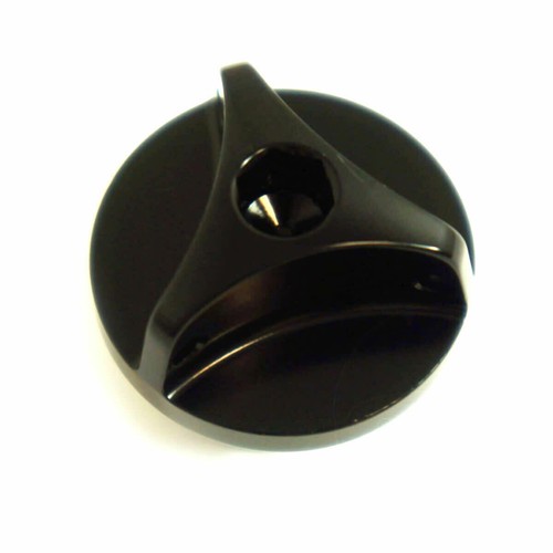 Tappo olio jmp m20x2 - olio, m20x2.5mm