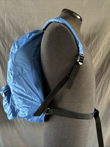 Zaino vintage east pak - east-pak, day