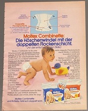 Pubblicità/pubblicità A5