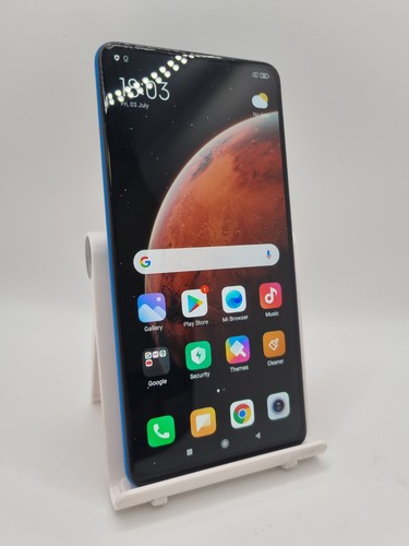 Smartphone android xiaomi - xiaomi, mi