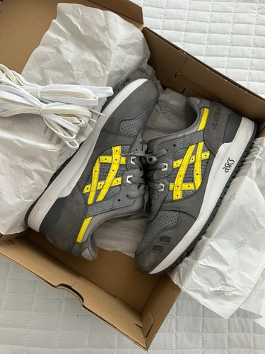 Ronnie fieg design - ronnie,
