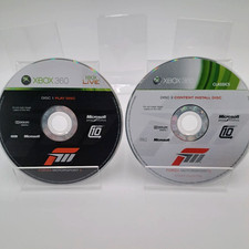 Forza Motorsport 3 Ultimate