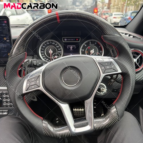 Per mercedes benz - per, w176
