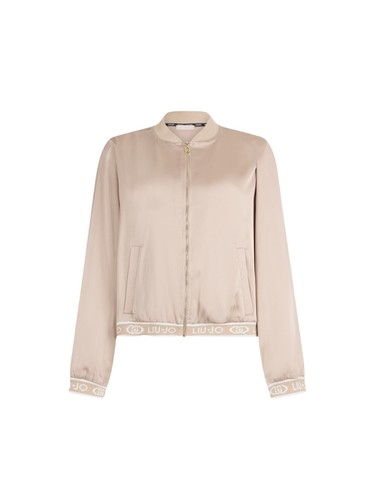 Giacca liu donna in - liu, donna,