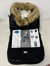 Sacco Universale  Per