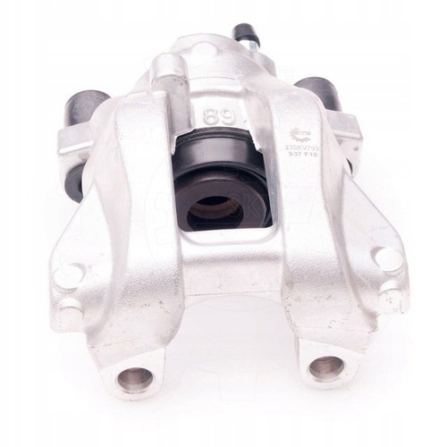 Pinza freno 23skv793 343822 - 23skv793, /