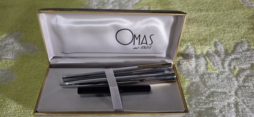 Penne omas - penne,