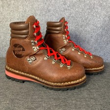 Stivali da trekking Hanwag