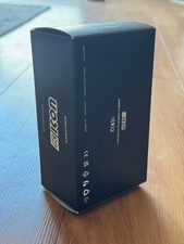 scicon AEROWING LAMON nero