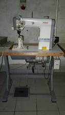 Vendo macchine cucire - macchine,
