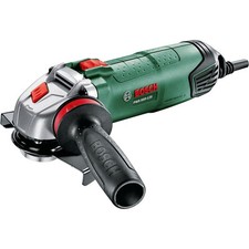 Bosch Smerigliatrice Angolare