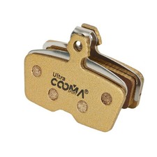 Bicicletta Pastiglie