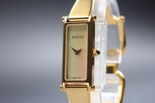 [Quasi come nuovo] Orologio da