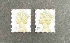 GB 2000 New Millennium Two