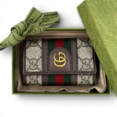 Custodia chiave originale