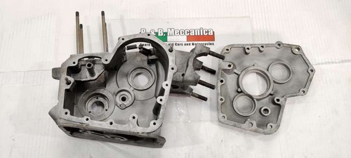 Carter motore originale motom - carter,