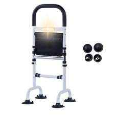 supporto per alzarsi dal