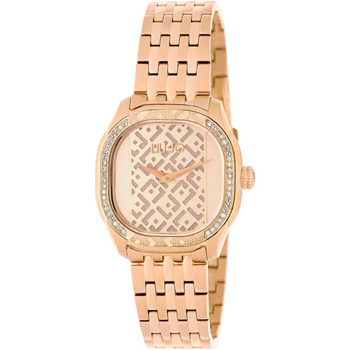 Orologio donna liu - donna, luxury