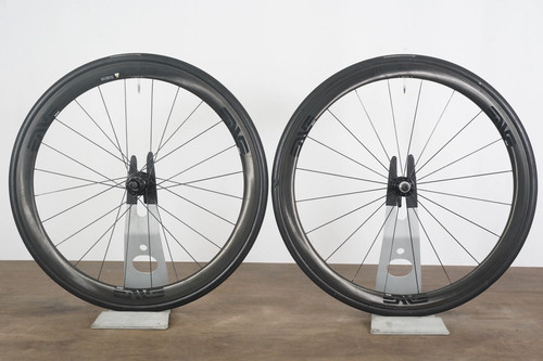 Enve ses gen chris king - enve, 2