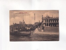 F1304) VENEZIA Venezia - Il