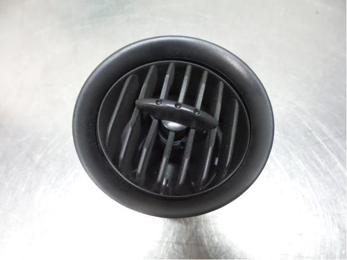 Cruscotto con griglia - , di