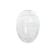 Vaso home esprit trasparente - vaso,