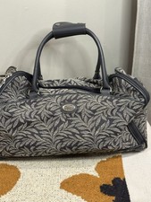 Borsa da trasporto Diane von
