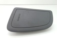 AIRBAG SEDILE DESTRO PER FIAT