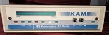 Modem dati radio all-mode di Kantronics