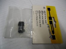 HPI 87027 Savage X Tappo in