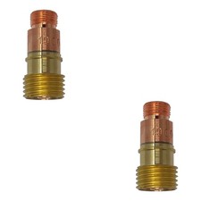 ELCAN 2 diffusori piccoli