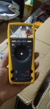 1PZ Nuovo Fluke 177 179 C