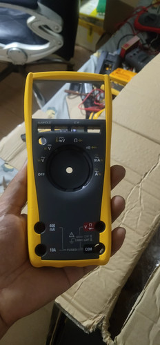 1pz nuovo fluke 177 - 177, 179