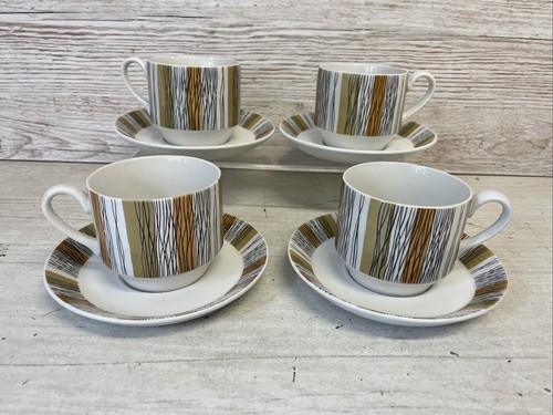 Midwinter sienna tea - x,